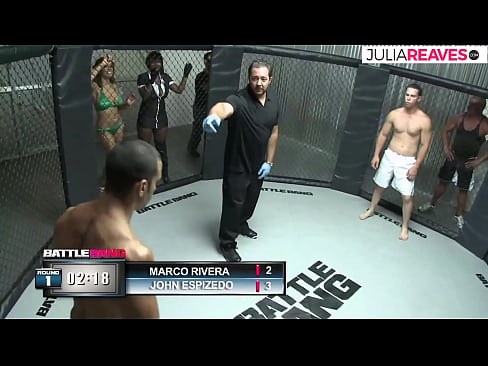 ❤️ Ultimate Fighter fode com uma garota número logo após uma briga no ringue ️❌ Porno em nós pt-br.sex78.ru