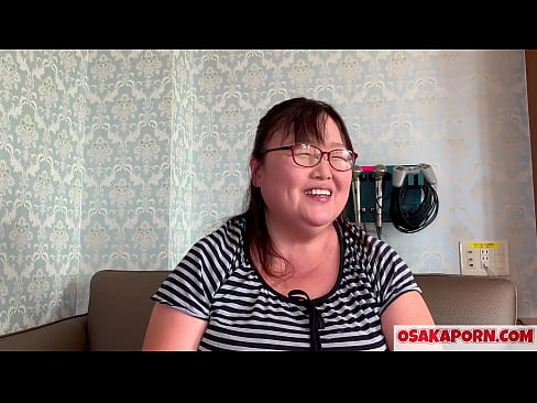 ❤️ A gorda mãe japonesa mostra suas enormes mamas e gosta de um brinquedo sexual. Uma mãe asiática de 51 anos fala sobre sua experiência sexual. Yukiko 1 OSAKAPORN leite gordo ️❌ Porno em nós pt-br.sex78.ru