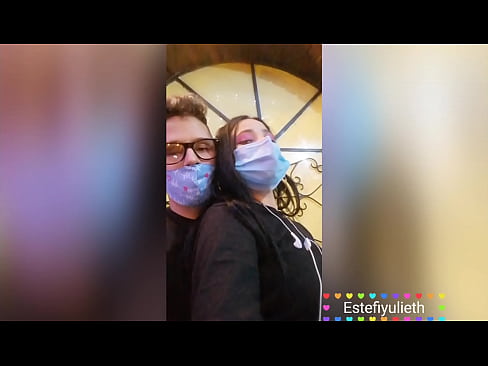❤️ A maldita quarentena está me deixando louco. ️❌ Porno em nós pt-br.sex78.ru