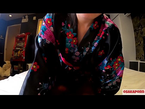 ❤️ A jovem cosplay girl adora sexo até o orgasmo com um esguicho em uma cavaleira e um broche. Garota asiática com ratas peludas e belas mamas em traje tradicional japonês em vídeo amador mostrando masturbação com brinquedos para foder. Sakura 3 OSAKAPORN. ️❌ Porno em nós pt-br.sex78.ru