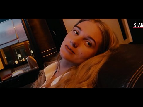 ❤️ CENA DE SEXO COM KRISTINA ASMUS (FULL HD 1080) ️❌ Porno em nós pt-br.sex78.ru