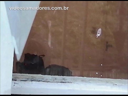 ❤️ Homem excitado assistindo sua namorada com outro cara, gravando um vídeo sem perturbar o casal ️❌ Porno em nós pt-br.sex78.ru