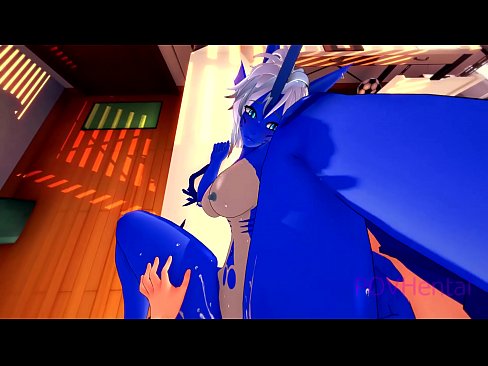 ❤️ Demon Fish Girl Monster ️❌ Porno em nós pt-br.sex78.ru
