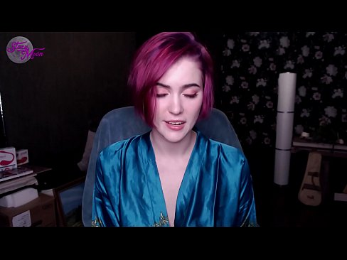 ❤️ Instrução sobre masturbação de uma garota russa em inglês ️❌ Porno em nós pt-br.sex78.ru