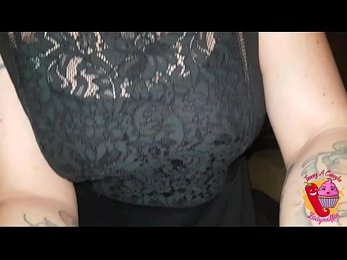 ❤️ A meia-irmã lhe dá um broche e o espanhol ️❌ Porno em nós pt-br.sex78.ru