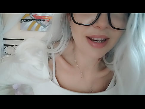 ❤️ enteado, não tenha vergonha! a montagem é normal. A madrasta aprende a se controlar ️❌ Porno em nós pt-br.sex78.ru