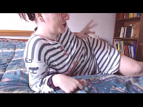❤️ Leve este grande galo preto na boca, pequeno escravo ️❌ Porno em nós pt-br.sex78.ru