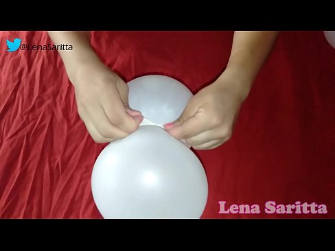 ❤️ Como fazer uma vagina ou ânus de brinquedo em casa ️❌ Porno em nós pt-br.sex78.ru