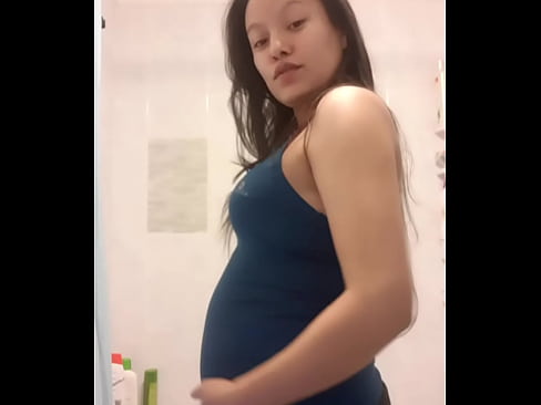 ❤️ A SAÍDA COLOMBIANA DE MAIOR QUANTIDADE NA REDE VOLTA, PREGNANTE, QUERENDO VER QUE SE SCORREM TAMBÉM EM https://onlyfans.com/maquinasperfectas1 ️❌ Porno em nós pt-br.sex78.ru