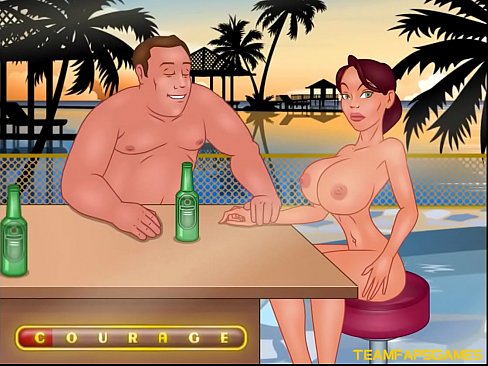 ❤️ Crawling cure baby no bdsm resort 2 ️❌ Porno em nós pt-br.sex78.ru