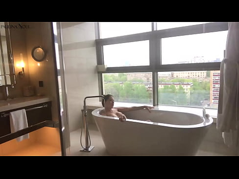 ❤️ Garota tremenda Masturbando-se apaixonadamente no banheiro ️❌ Porno em nós pt-br.sex78.ru