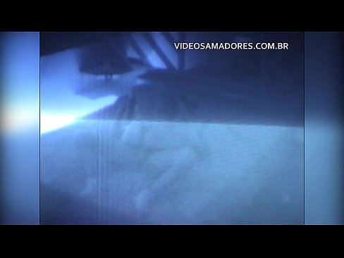 ❤️ Marido filma esposa fodendo o vizinho e descobre que ele é um cornudo ️❌ Porno em nós pt-br.sex78.ru