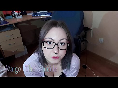❤️ Garota Sexy com Dildo de Óculos Chupa Profundamente na Câmera ️❌ Porno em nós pt-br.sex78.ru