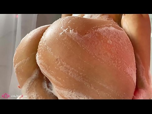 ❤️ Brunette Masturbates Pussy com Vibrador para Orgasmo Intenso no Chuveiro ️❌ Porno em nós pt-br.sex78.ru