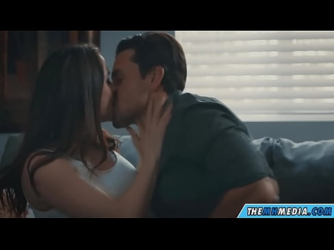❤️ Sexo romântico com uma boa mãe mocinha ️❌ Porno em nós pt-br.sex78.ru