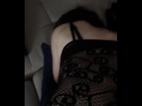 ❤️ Si ja perdasham babava Bugarka ka mene em stan. ️❌ Porno em nós pt-br.sex78.ru