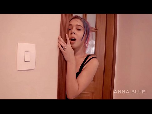 ❤️ Eu me vinguei de meu irmão. Tive sexo com sua namorada. vingança lésbica. ️❌ Porno em nós pt-br.sex78.ru