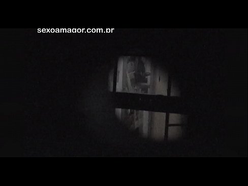 ❤️ Lourinho é secretamente filmado por um voyeur de bairro escondido atrás de tijolos ocos ️❌ Porno em nós pt-br.sex78.ru