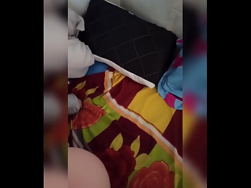 ❤️ Minha colega de quarto fica sozinha em casa porque seu marido vai de férias e eu aproveito para fodê-la e encher seu traseiro de leite ️❌ Porno em nós pt-br.sex78.ru