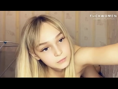 ❤️ A insaciável colegial dá creampay oral pulsante e esmagador à colega de classe. ️❌ Porno em nós pt-br.sex78.ru