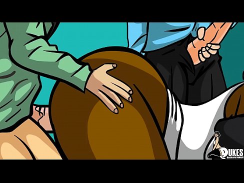 ❤️ Estudantes fazem sexo com professor negro após as aulas ️❌ Porno em nós pt-br.sex78.ru