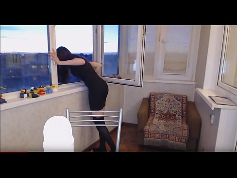 ❤️ Tente não se vir com Streamer Olyasha 1080p (Metrônomo) ️❌ Porno em nós pt-br.sex78.ru