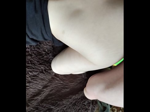 ❤️ Menina russa gemendo em casa anal parte 2 ️❌ Porno em nós pt-br.sex78.ru