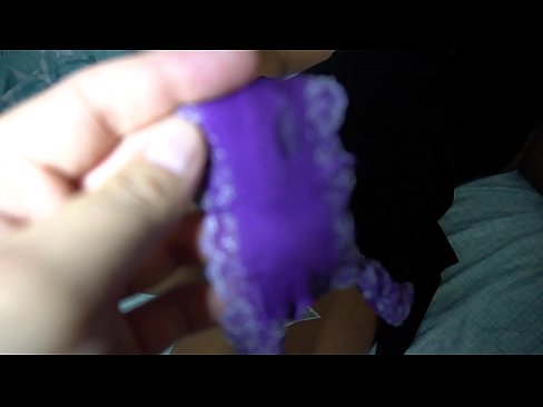 ❤️ Minha irmã chegou muito bêbada e eu a fodi até ela acordar. ️❌ Porno em nós pt-br.sex78.ru