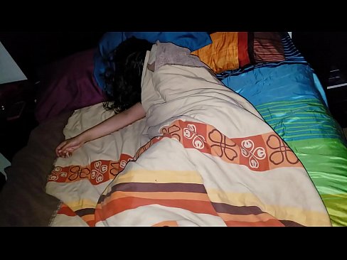 ❤️ Stepson berating sua jovem madrasta enquanto ela dorme. ️❌ Porno em nós pt-br.sex78.ru
