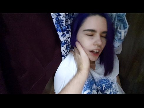 ❤️ Encontrei minha irmã no armário e ajudei-a a se ejacular. ️❌ Porno em nós pt-br.sex78.ru
